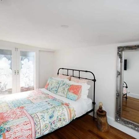 Studio 39 Hotel Shepparton Buitenkant foto