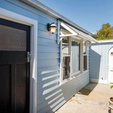 Studio 39 Hotel Shepparton Buitenkant foto