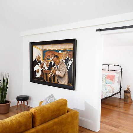 Studio 39 Hotel Shepparton Buitenkant foto